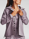 Under Armour Dámska bunda Under Armour Recover Woven Jacket