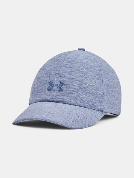 Under Armour Dámska šiltovka Under Armour Heathered Play Up Cap