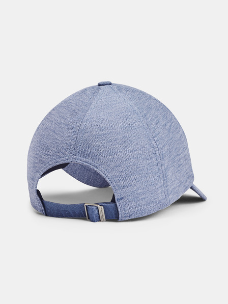 Under Armour Dámska šiltovka Under Armour Heathered Play Up Cap