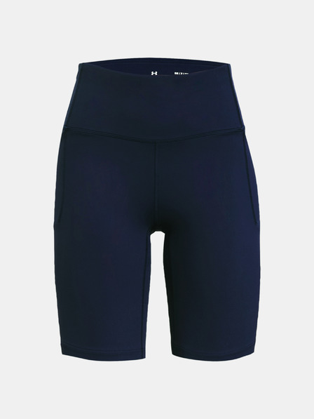 Under Armour Dámske kraťasy Under Armour Meridian Bike Shorts