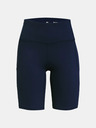 Under Armour Dámske kraťasy Under Armour Meridian Bike Shorts