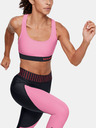 Under Armour Dámska podprsenka Under Armour Armour Mid Crossback Bra