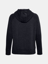 Under Armour Dámska mikina Under Armour Rival Fleece Logo Hoodie