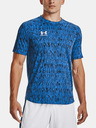 Under Armour Pánske tričko Under Armour Challenger Training Top
