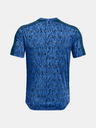 Under Armour Pánske tričko Under Armour Challenger Training Top