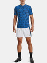Under Armour Pánske tričko Under Armour Challenger Training Top