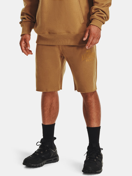 Under Armour Pánske kraťasy Under Armour UA ORIGINATORS SHORT