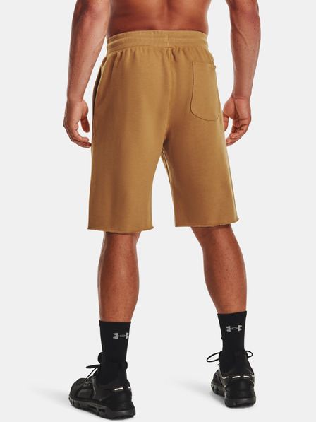 Under Armour Pánske kraťasy Under Armour UA ORIGINATORS SHORT