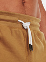 Under Armour Pánske kraťasy Under Armour UA ORIGINATORS SHORT