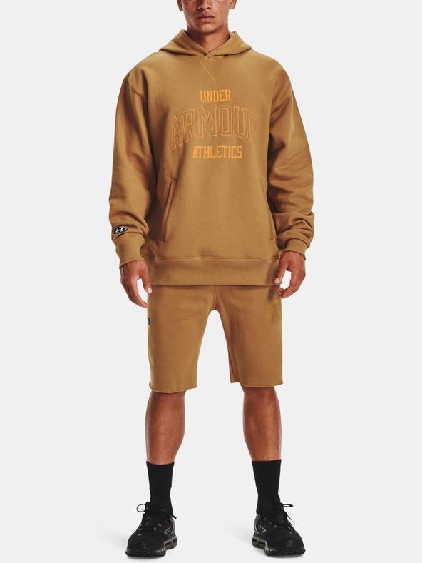Under Armour Pánske kraťasy Under Armour UA ORIGINATORS SHORT