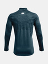 Under Armour Pánske tričko Under Armour UA CG Armour Fitted Twst Mck