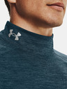 Under Armour Pánske tričko Under Armour UA CG Armour Fitted Twst Mck