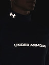 Under Armour Pánske tričko Under Armour UA CG Armour Fitted Twst Mck