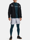 Under Armour Pánske tričko Under Armour UA CG Armour Fitted Twst Mck