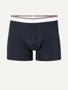 Celio Mike Boxerky