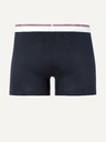 Celio Mike Boxerky