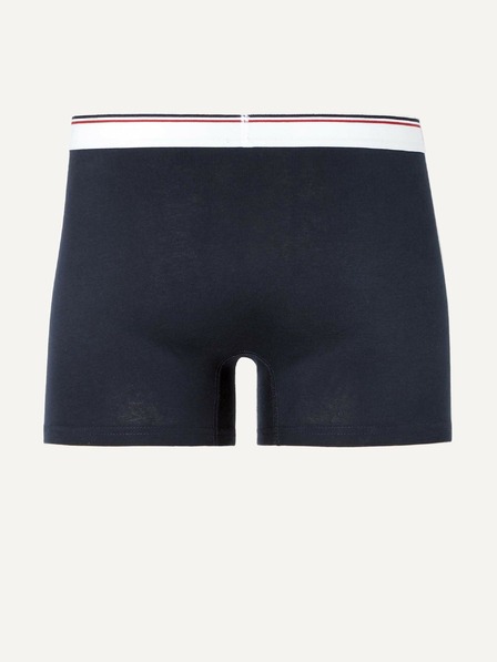 Celio Mike Boxerky