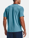 Under Armour Pánske tričko Under Armour UA Rush Energy SS