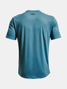Under Armour Pánske tričko Under Armour UA Rush Energy SS