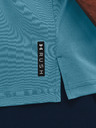 Under Armour Pánske tričko Under Armour UA Rush Energy SS