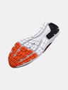 Under Armour Pánske topánky Under Armour UA Surge 3
