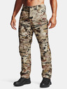 Under Armour Pánske nohavice Under Armour UA Hardwoods STR Pant