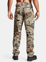 Under Armour Pánske nohavice Under Armour UA Hardwoods STR Pant