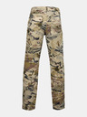 Under Armour Pánske nohavice Under Armour UA Hardwoods STR Pant