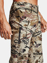 Under Armour Pánske nohavice Under Armour UA Hardwoods STR Pant