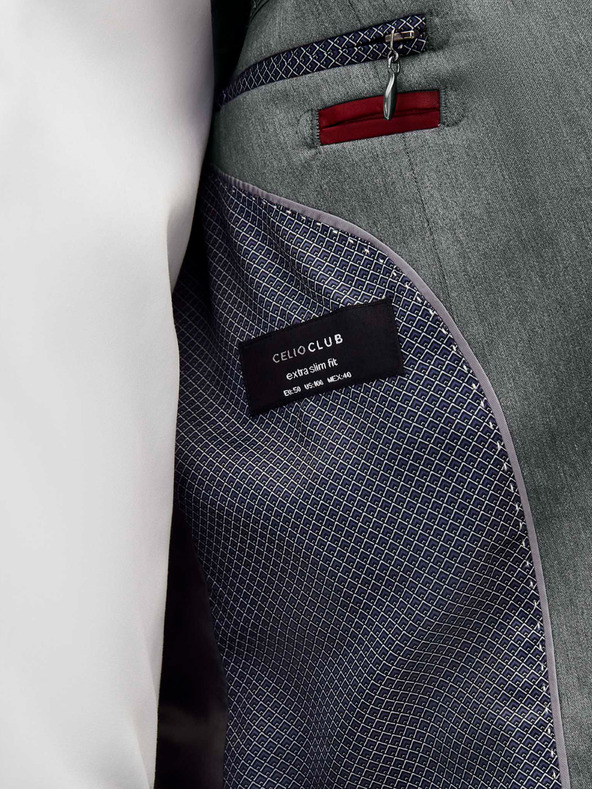 Celio Nuvirgile Sako