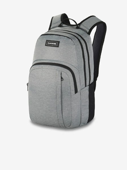Dakine Campus Batoh