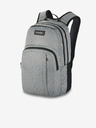 Dakine Campus Batoh