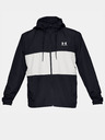 Under Armour Pánska bunda Under Armour Sportstyle Wind Jacket