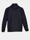 Under Armour Pánska bunda Under Armour Sportstyle Wind Jacket