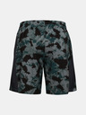 Under Armour Pánske kraťasy Under Armour Launch Sw 7'' Printed Short
