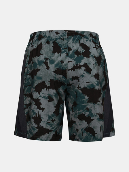 Under Armour Pánske kraťasy Under Armour Launch Sw 7'' Printed Short