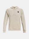 Under Armour Pánska mikina Under Armour UA Rival Fleece Hoodie