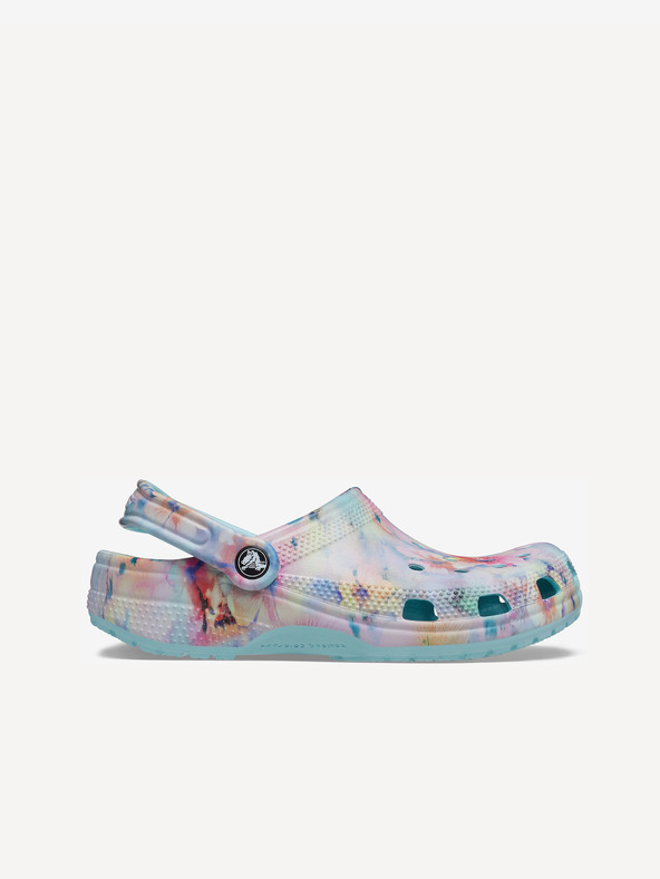 Crocs Classic Šľapky