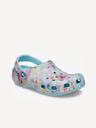 Crocs Classic Šľapky