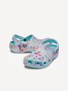 Crocs Classic Šľapky