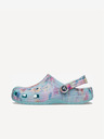 Crocs Classic Šľapky