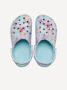 Crocs Classic Šľapky