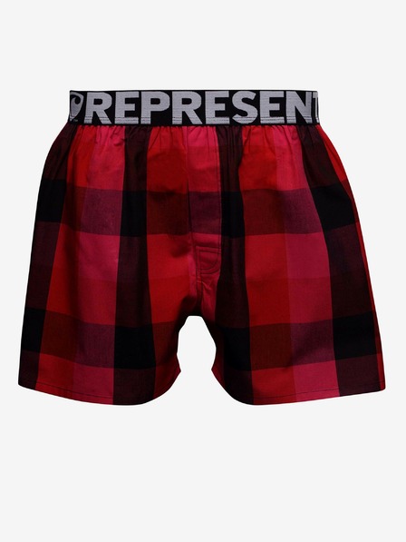 Represent Mike 21264 Trenírky