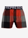 Represent Mike 21257 Trenírky