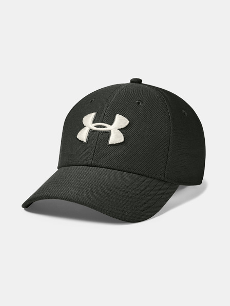 Under Armour Pánska šiltovka Under Armour Men's Blitzing 3.0 Cap
