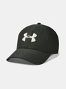Under Armour Pánska šiltovka Under Armour Men's Blitzing 3.0 Cap