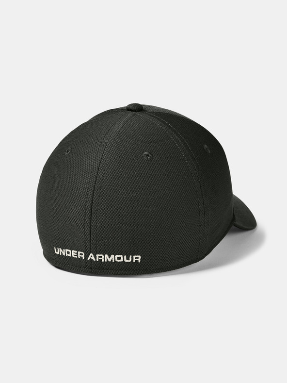 Under Armour Pánska šiltovka Under Armour Men's Blitzing 3.0 Cap