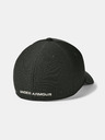 Under Armour Pánska šiltovka Under Armour Men's Blitzing 3.0 Cap