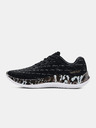 Under Armour Pánske topánky Under Armour UA FLOW Velociti Wind RFCamo