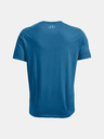 Under Armour Pánske tričko Under Armour UA GL FOUNDATION SS